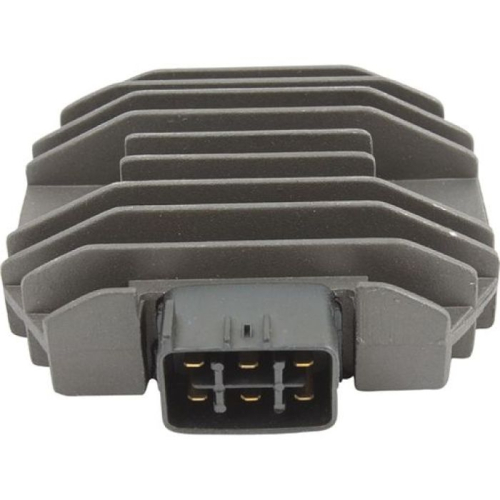 Wild Boar - Wild Boar Regulator - 230-58143