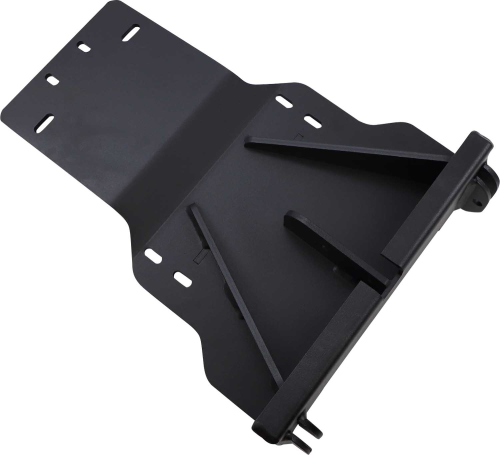 Moose Utility - Moose Utility RM5 Plow Mount Plate - 4501-0955