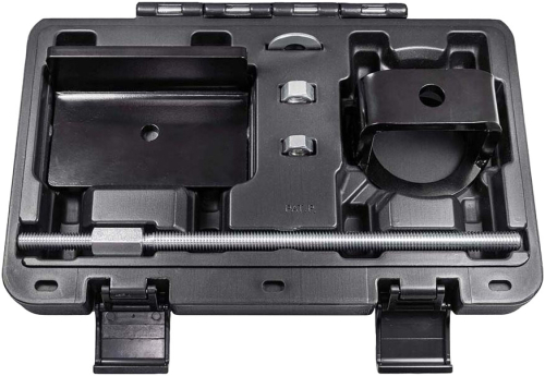 Helix Racing Products - Helix Racing Products Clutch Compression Tool - 390-8942