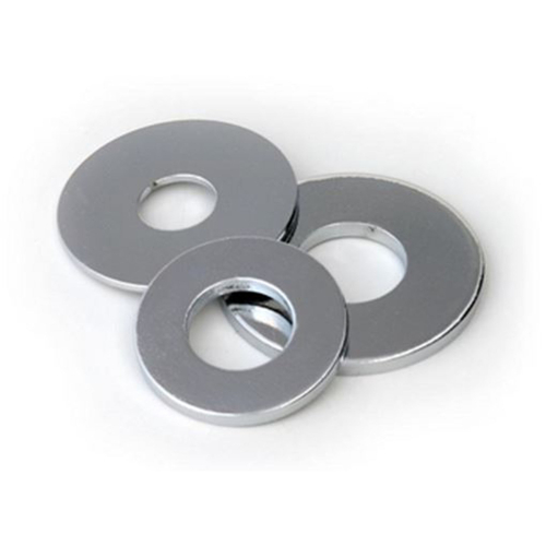 Tie Down Engineering - Tie Down Engineering Washer - 1/2in. - 10573