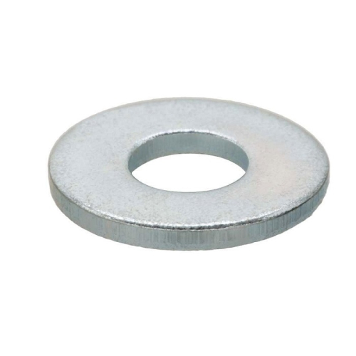 Tie Down Engineering - Tie Down Engineering Washer - 3/8in. - 10502