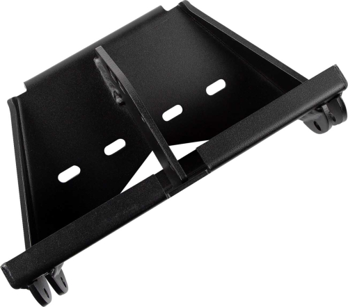 Moose Utility - Moose Utility RM5 Plow Mount Plate - 4501-0967