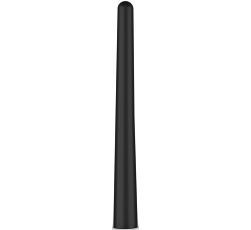 Garmin - Garmin Group Ride Radio VHF Antenna - 010-12998-07