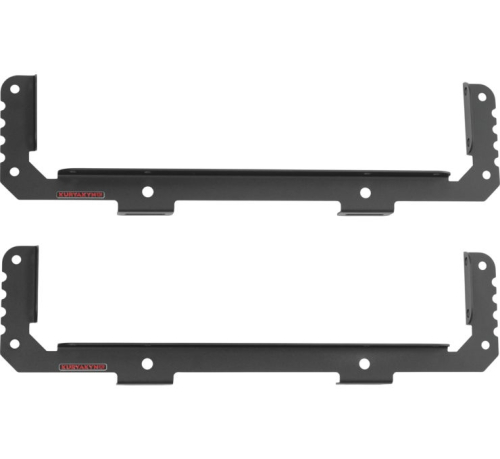 Kuryakyn - Kuryakyn Takrak Utility Cradle - 3454