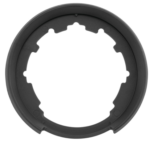 GIVI - GIVI Replacement Nylon Ring - ZT480F (ZT480F-2R)