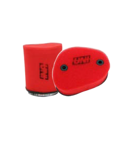 Uni - Uni Multi-Stage Competition Air Filter - NU-1501ST