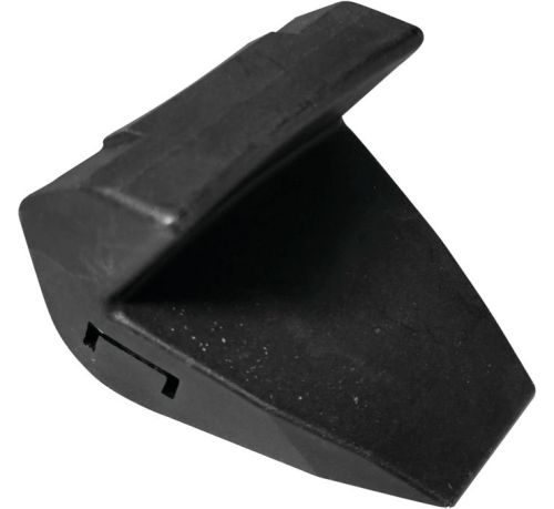 K&L Supply - K&L Supply Clamp Protect for MC900 Tire Machine - 35-33010