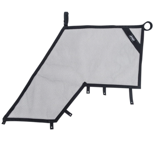 PRP - PRP Mesh Window Net Sets - W30