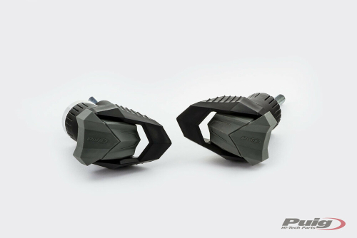 PUIG - PUIG R19 Frame Slider - 20450N