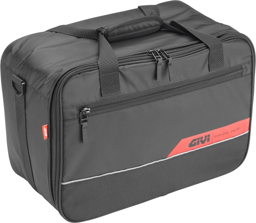 GIVI - GIVI T468C Inner Liner Bag - T468C