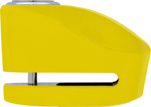 Abus - Abus Alarm Disc Lock - 275A - 39397