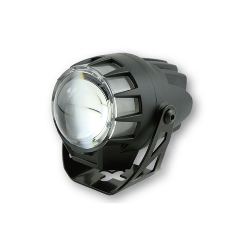 Highsider - Highsider LED Driving Light - 223-454