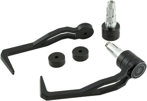 Highsider - Highsider Lever Guard - 320-101