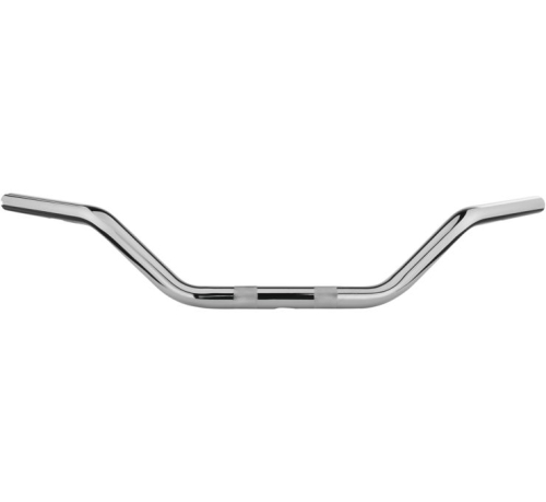 Bikers Choice - Bikers Choice Miler Handlebar - Chrome - 402226
