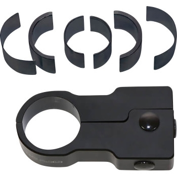 Highsider - Highsider Universal Mount - 220-101