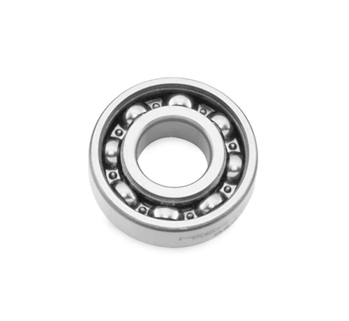 Twin Power - Twin Power 5-Speed Transmision Bearing - 6204