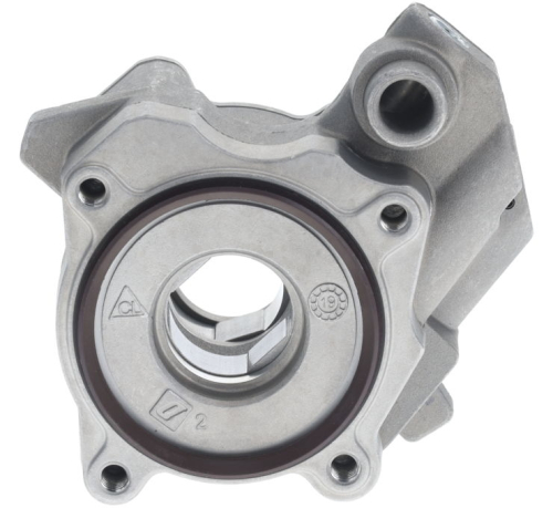 Twin Power - Twin Power HP Oil Pump - 89655