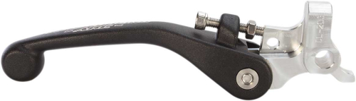 Moose Racing - Moose Racing Flex Clutch Lever by ARC - Black - 0613-2063