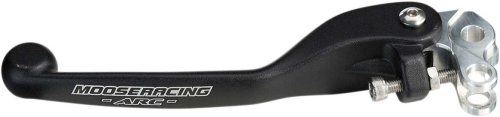 Moose Racing - Moose Racing Flex Clutch Lever by ARC - Black - 0613-2067
