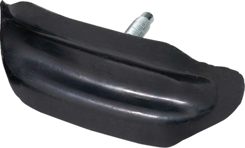 Moose Racing - Moose Racing Rim Lock - 1.60in. - 041-1461