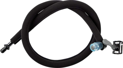 Moose Racing - Moose Racing Hose for Hip Hydration Pack - 3519-0068