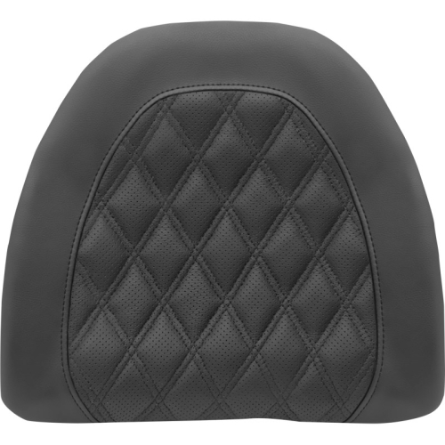 Saddlemen - Saddlemen Tour-Pak Pad for Road Sofa LS Seats - 88-11884LS