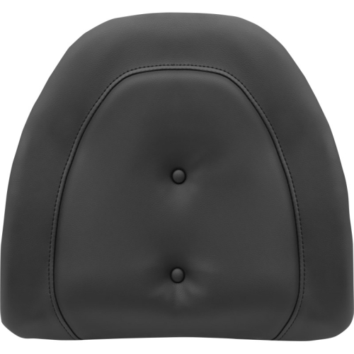 Saddlemen - Saddlemen Tour-Pak Pad for Road Sofa PT Seats - 88-11884PT