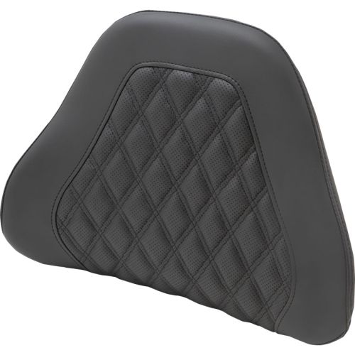 Saddlemen - Saddlemen Tour-Pak Pad for Road Sofa LS Seats - 88-11885LS