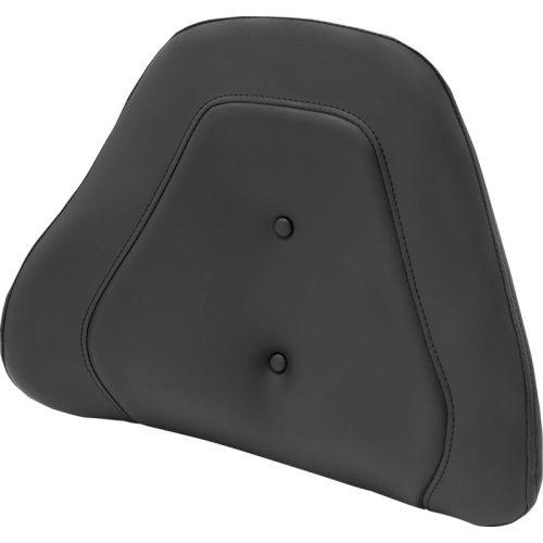 Saddlemen - Saddlemen Tour-Pak Pad for Road Sofa PT Seats - 88-11885PT