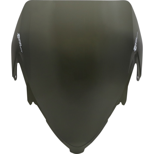 Zero Gravity - Zero Gravity Sport Touring Windscreen - Light Smoke - 23-135-02