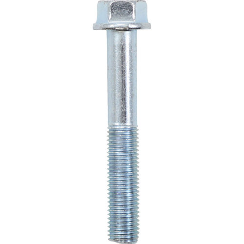 Akrapovic - Akrapovic Replacement Exhaust Bolt - P-FB52