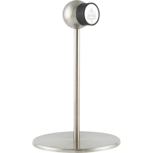 Klock Werks - Klock Werks iOstand - Stainless Steel - KWD-STAND-SS