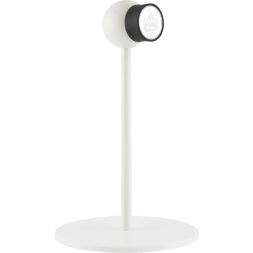 Klock Werks - Klock Werks iOstand - White - KWD-STAND-WHT