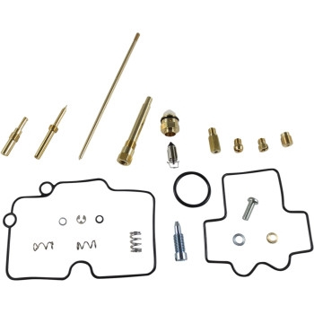 Shindy - Shindy Carburetor Repair Kit - 03-888
