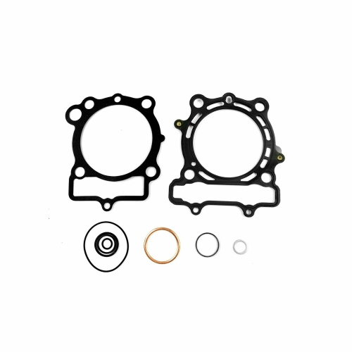 Athena - Athena Complete Gasket Kit - P400250160027
