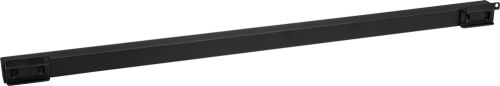 WPS - WPS Battery Display Cross Beams - BEAMS FIT INTO SLATW
