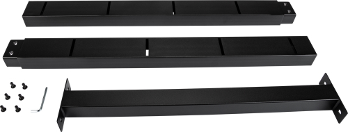 WPS - WPS Battery Display Frame Extension - TOP FRAME EXTENSION