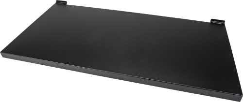 WPS - WPS Battery Display Shelf - SHELF