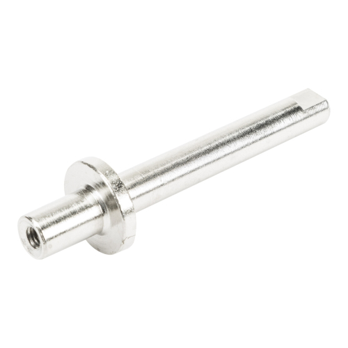 Fly Racing - Fly Racing Small Pin for Tri Stand - 61-07667