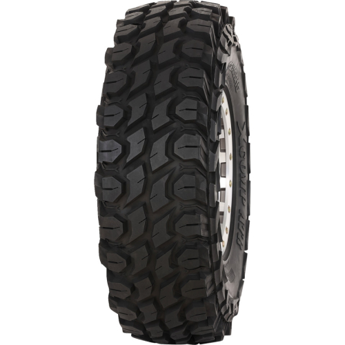 High Lifter Products - High Lifter Products XComp ATR Front/Rear Tire - 28x10Rx14 - 001-1625HL