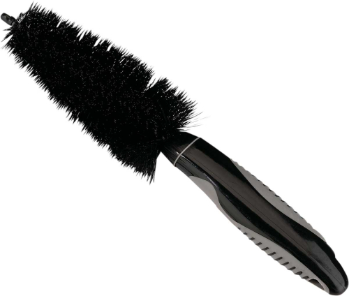 Moose Racing - Moose Racing Bike Cleaning Brush - 3704-0360