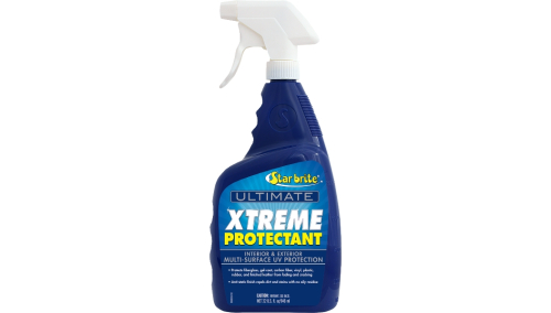 Star brite - Star brite Ultimate Xtreme Protectant - 098832