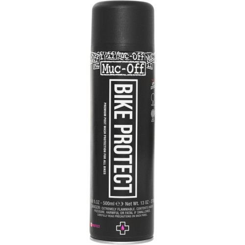 Muc-Off - Muc-Off Bike Protectant - 500ml - 909US