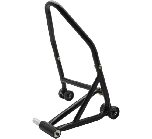 BikeMaster - BikeMaster Single Side Swingarm Lift - 151284