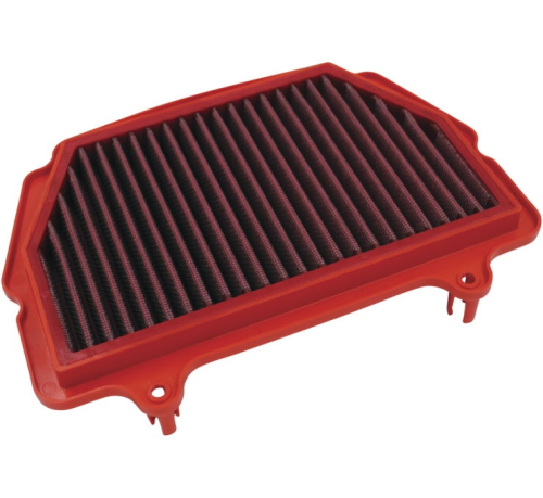 BMC - BMC Air Filter - FM01131