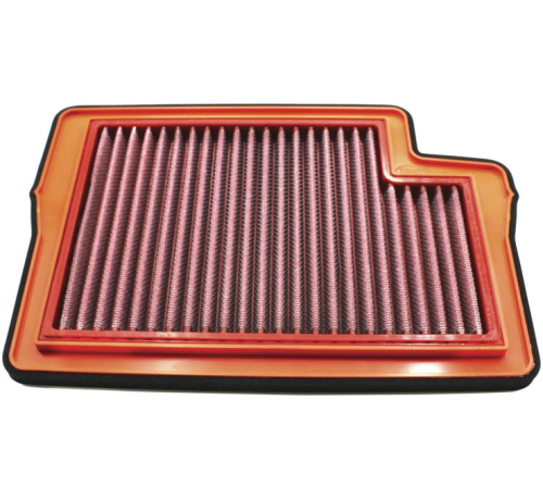 BMC - BMC Air Filter - FM01119RACE