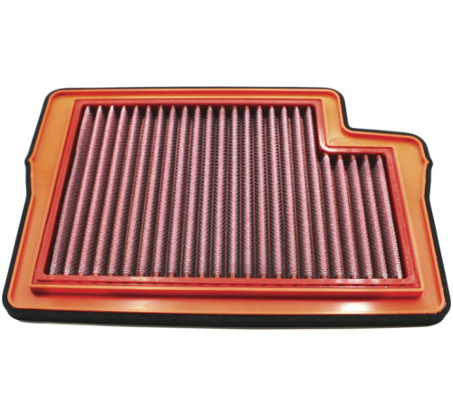 BMC - BMC Air Filter - FM01119