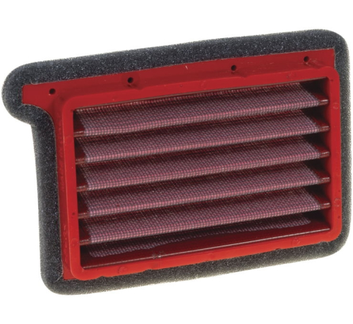 BMC - BMC Air Filter - FM01124