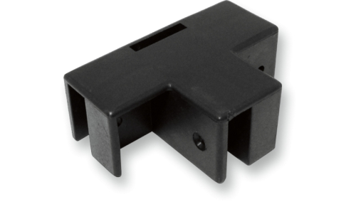 Promotional Items Vendor - Promotional Items Vendor Replacement for Collapsible Canopy - Crosspiece Fitting - 31-20805