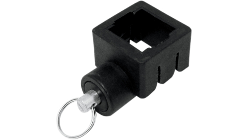Promotional Items Vendor - Promotional Items Vendor Replacement for Cllapsible Canopy - Lower Leg Collar - 31-20809